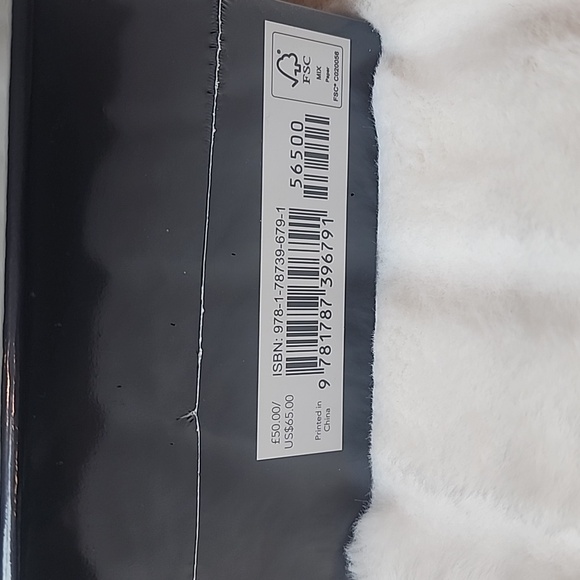 NIB Little Guides to Style - Picture 4 of 4